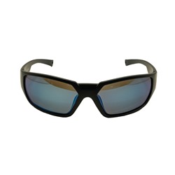 Солнцезащитные поляризационные очки PaulRolf 820055 c4