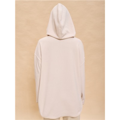 Толстовка женская