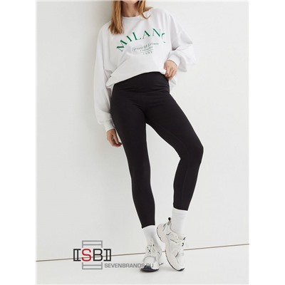 H&M, 143530, Леггинсы
