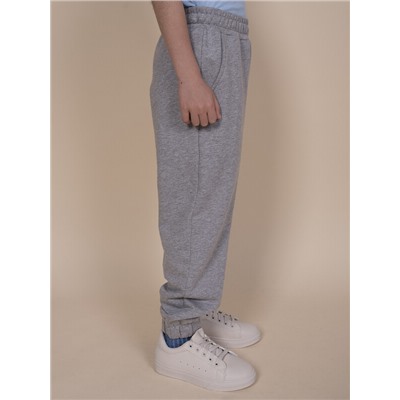 Брюки для мальчиков