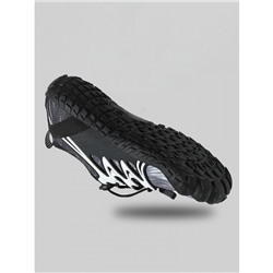 Аквашузы детские RIF-SLK-01/W21-black