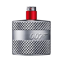 James Bond 007 Quantum edt 75 ml
