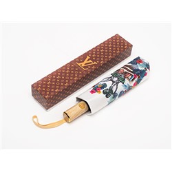 Зонт Louis Vuitton