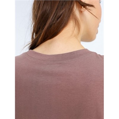 Комплект домашний, Viotex, Венди-2 оптом