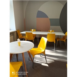 Подстолье SHT-TU9 светлый орех
                        светлый орех