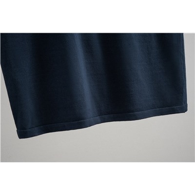 Butterfly Платье с шалью  2507011401