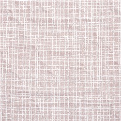 КПБ Кардинал зима-лето поплин Арт Дизайн