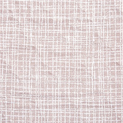 КПБ Кардинал зима-лето поплин Арт Дизайн