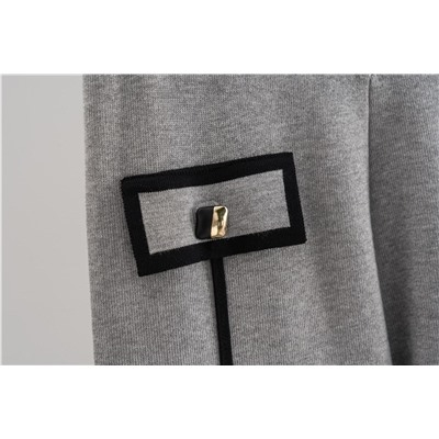 Butterfly Костюм женский    2505311383