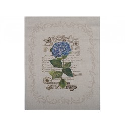 20С189-ШР+К/п.р/фкор Комплект полотенец из 3 шт 46*60 "Муза-3" рис. 368