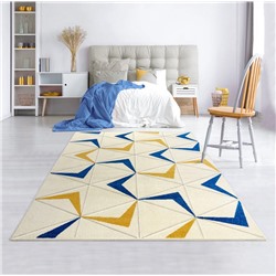 Ковер Soho 2.0x3.0 м 5784 1 17233