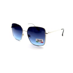 Солнцезащитные очки 2021 - JOLIE 8009 с9