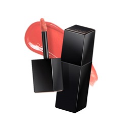 APIEU Color Lip Stain Вельветовый тинт