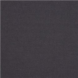 Полотенце Этель Dark grey 45х65 см, 100% хл