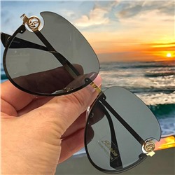 Очки солнцезащитные женские Арт 3110/7 №1