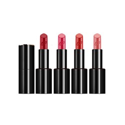 Missha Glam Art Rouge Губная помада [2017 F/W]