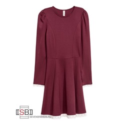 H&M, 187143, Платье