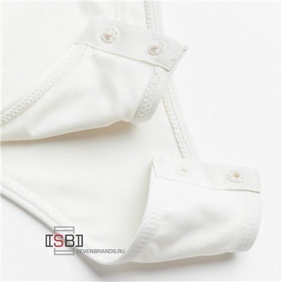 H&M, 561190, Боди