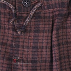 H&M, 325001, Брюки
