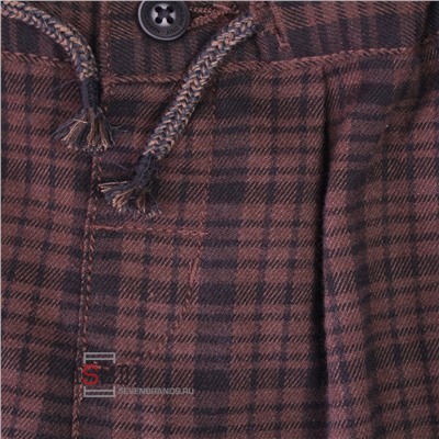 H&M, 325001, Брюки