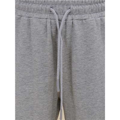 Брюки для девочек