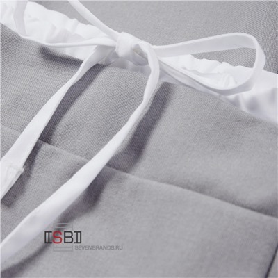 C&A, 2228277, Юбка