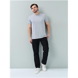 Футболка мужская арт. 02285