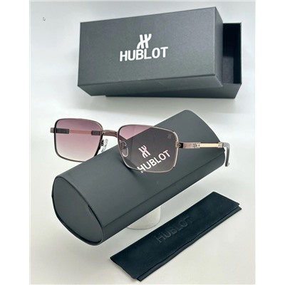H 🔥НОВАЯ КОЛЛЕКЦИЯ 🕶Очки с Унисекс 👓  💐Летнего Сезона 2025🔥 ✅Качество Премиум Класс !