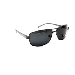 Поляризационные очки - POLARIZED 1989 c2