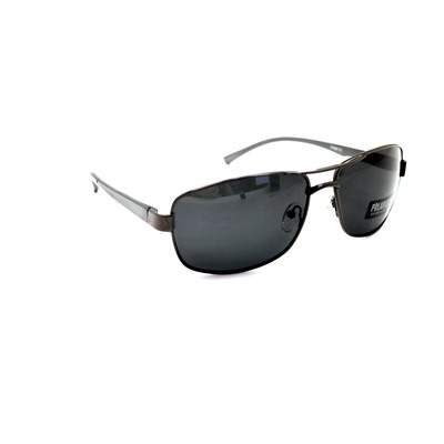 Поляризационные очки - POLARIZED 1989 c2