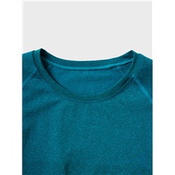 Термобелье мужское