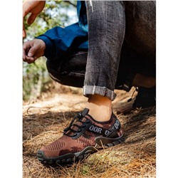 Коралловые тапочки аквашузы