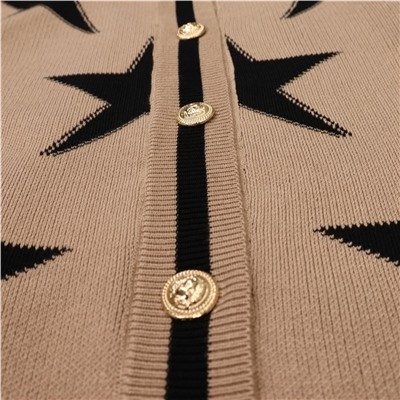 Butterfly Костюм женский      1434551098A