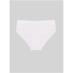 Женские Трусы