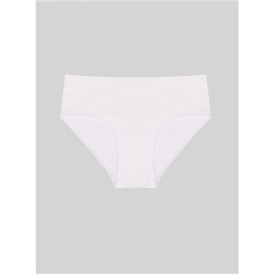 Женские Трусы