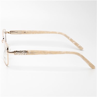 Оправа Courage 7109 с1