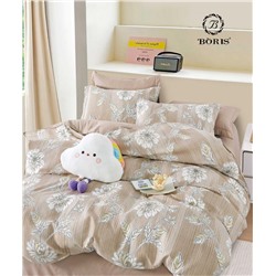 КПБ Boris Dense BORD399