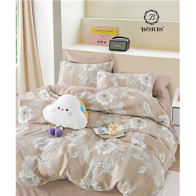 КПБ Boris Dense BORD399