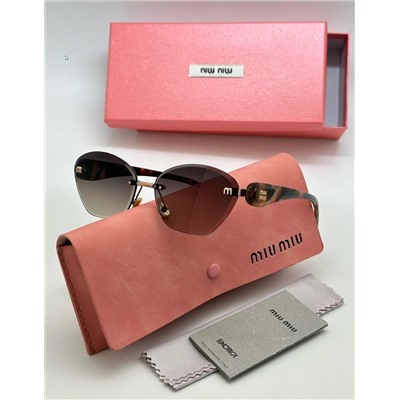 mm 🔥НОВАЯ КОЛЛЕКЦИЯ 🕶Очки с Женские 👓 💐Летнего Сезона 2025🔥 ✅Качество Премиум Класс !