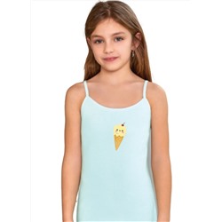 Майка для девочки Berrak