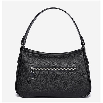 Bags Сумка женская / кожа /   026051