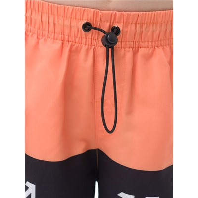 шорты купальные для мальчика