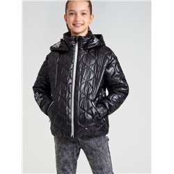 Куртка демисезонная для девочки