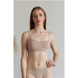 Топ, IntimoAmore, Brassiere Basic оптом