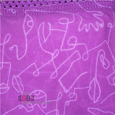 Monki, 439603, Трусы
