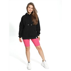 Велосипедки Алания розовый Лт