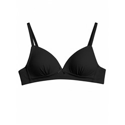 Бюстгальтер для девочек