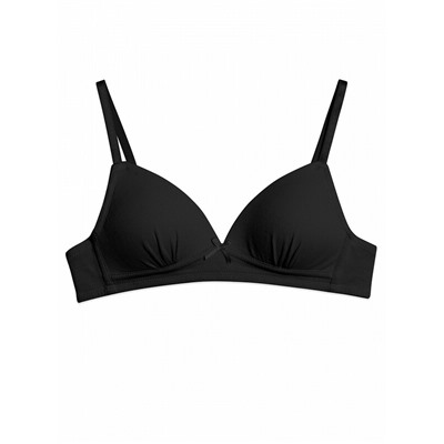 Бюстгальтер для девочек