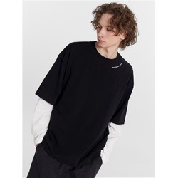 ФУТБОЛКА МУЖСКАЯ 111892