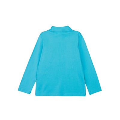 Водолазка для мальчика